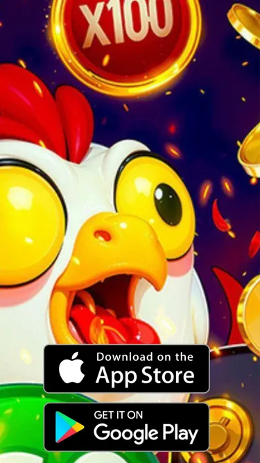 Chicken Road Screenshot