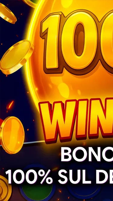 Chicken Road Screenshot