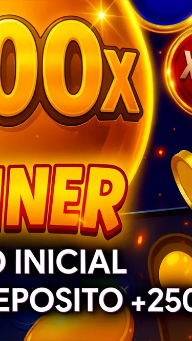 Chicken Road Screenshot